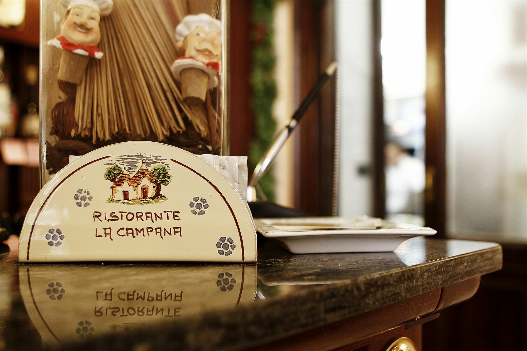 Hotel Chelsea Torino Eksteriør billede